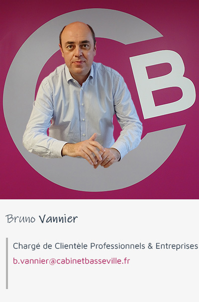 bruno-vannier-charge-de-clientele