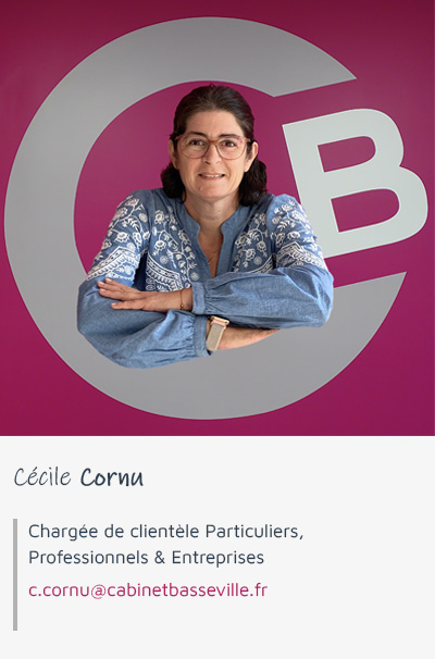 cecile-cornu-chargee-de-clientele