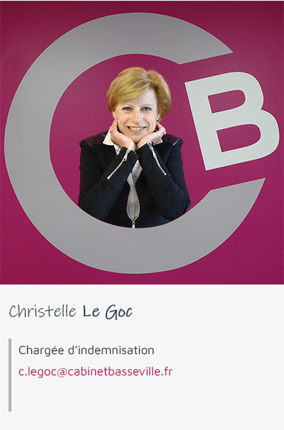 christelle-le-goc-chargee-de-clientele