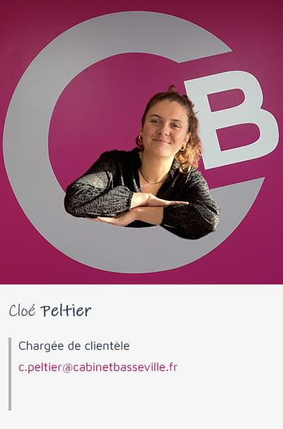 cloe-peltier-chargee-de-clientele