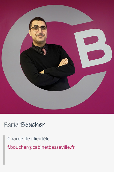 farid-boucher-charge-de-clientele