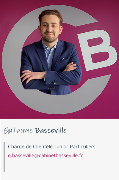 guillaume-basseville-stagiaire