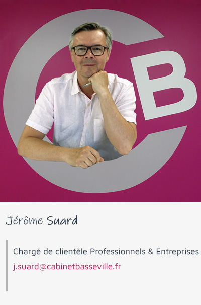 jerome-suard-charge-de-clientele