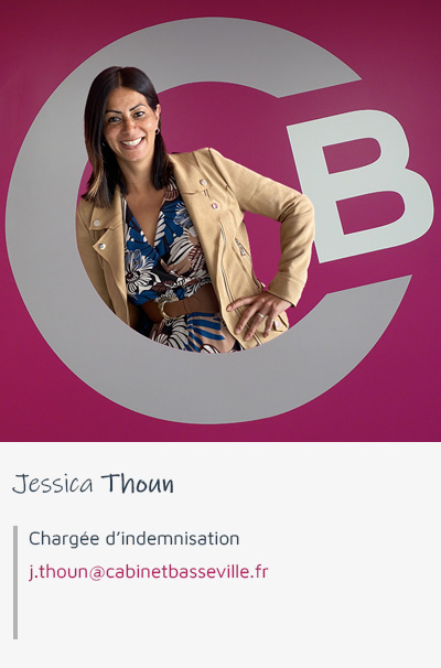 jessica-thoun-chargee-de-clientele