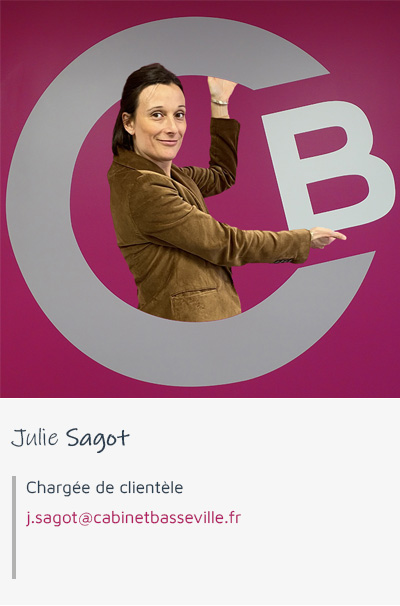 julie-sagot-chargee-de-clientele.jpg