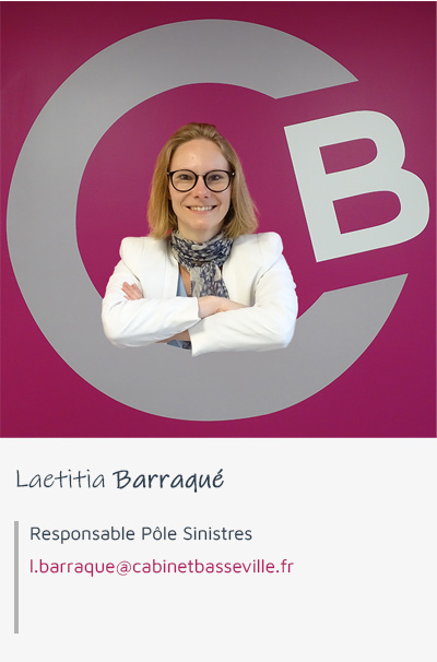 laetitia-barraque-responsable-sinistres