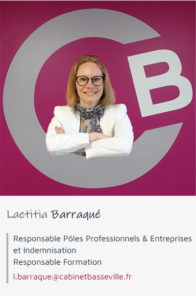 laetitia-barraque-responsable-pros