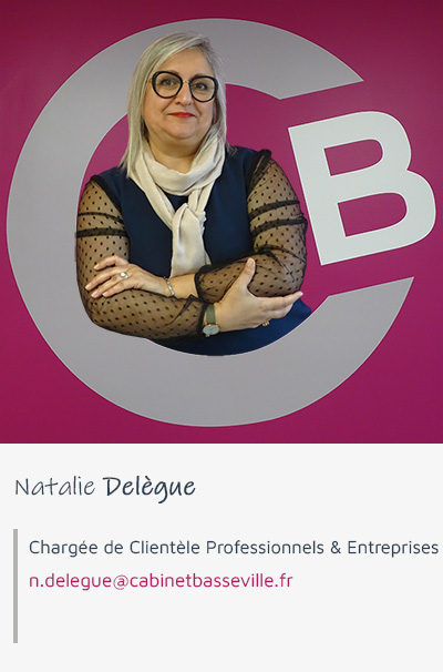 natalie-delegue-chargee-de-clientele