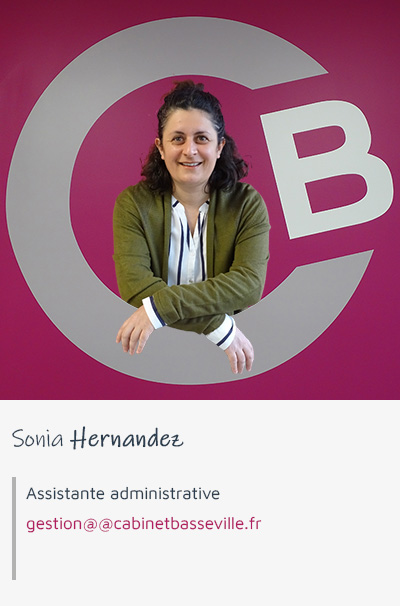 sonia-hernandez-assistante-administrative