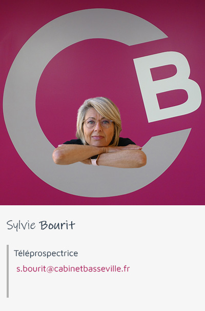 sylvie-bourit-teleprospectrice