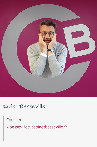 xavier-basseville-courtier