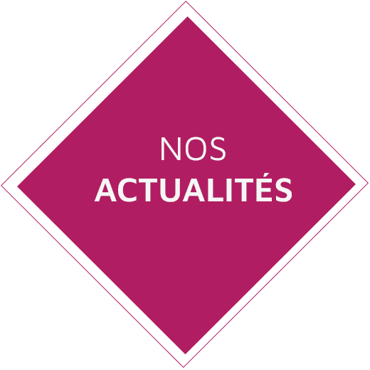 Les actualités et les contrats d'assurances