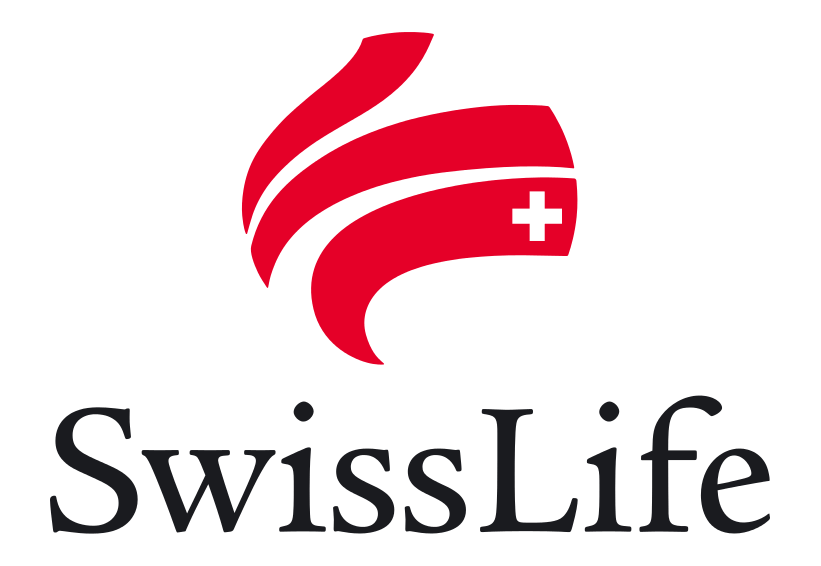 Logo Swisslife