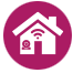 Particuliers, protégez votre habitation en télésurveillance