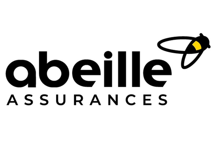 Logo Abeille Assurances