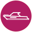 Assurance bateau de plaisance et bateau à moteur
