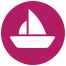 Assurance bateau de plaisance pour les voiliers