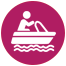 Assurance bateau de plaisance pour jet ski