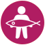 Assurance bateau de plaisance professionnel