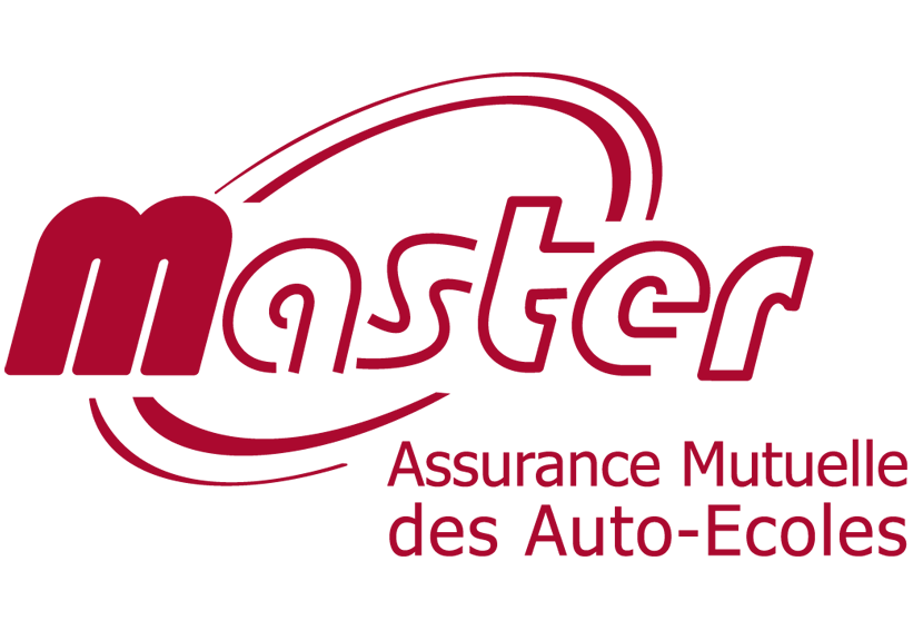 Assurance mutuelle des auto-écoles