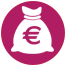 Dommages financiers