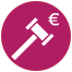 Sanctions pécuniaires