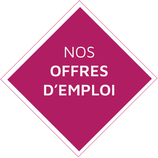 Recrutement de gestionnaires