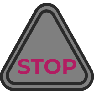 Deux-roues et respect de la signalisation