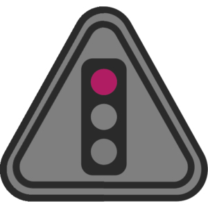 Deux-roues et code de la route