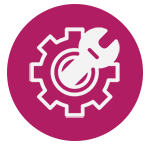 Augmentation des coûts de réparation