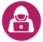 Hausse de la cybercriminalité