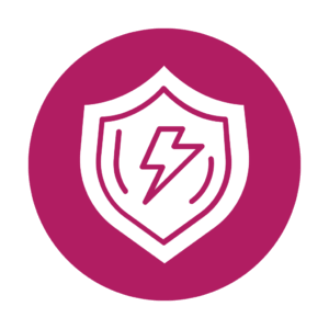 Vulnérabilité cyber accrue