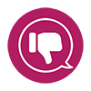 Risques sociaux réputation
