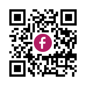 Facebook Cabinet Basseville