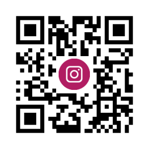 Instagram Cabinet Basseville