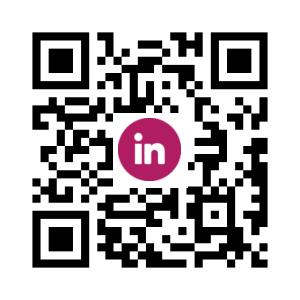 Linkedin Cabinet Basseville