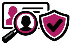 Importance des justificatifs