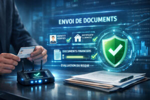 justificatifs assurance