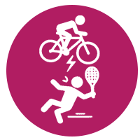 Sport ou loisirs