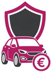 Franchise assurance auto, habitation et professionnelle – Cabinet Basseville Orléans
