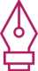 Contactez votre courtier en Assurances par courrier postal