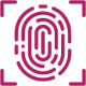 courtier-en-assurance courtier-en-assurance