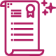 garanties-assurances-associees garanties-assurances-associees