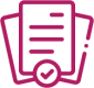 Cabinet basseville et la gestion de vos contrats d’assurance Courtier en Assurance pour la gestion de vos contrats assurantiels
