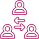 intermediaire-en-assurances intermediaire-en-assurances