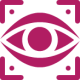 Le Cabinet Basseville et le placement d’assurance Courtier en Assurance et placement d'assurance